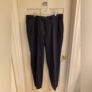 Mens Hiltl Perfetto Pants size 38